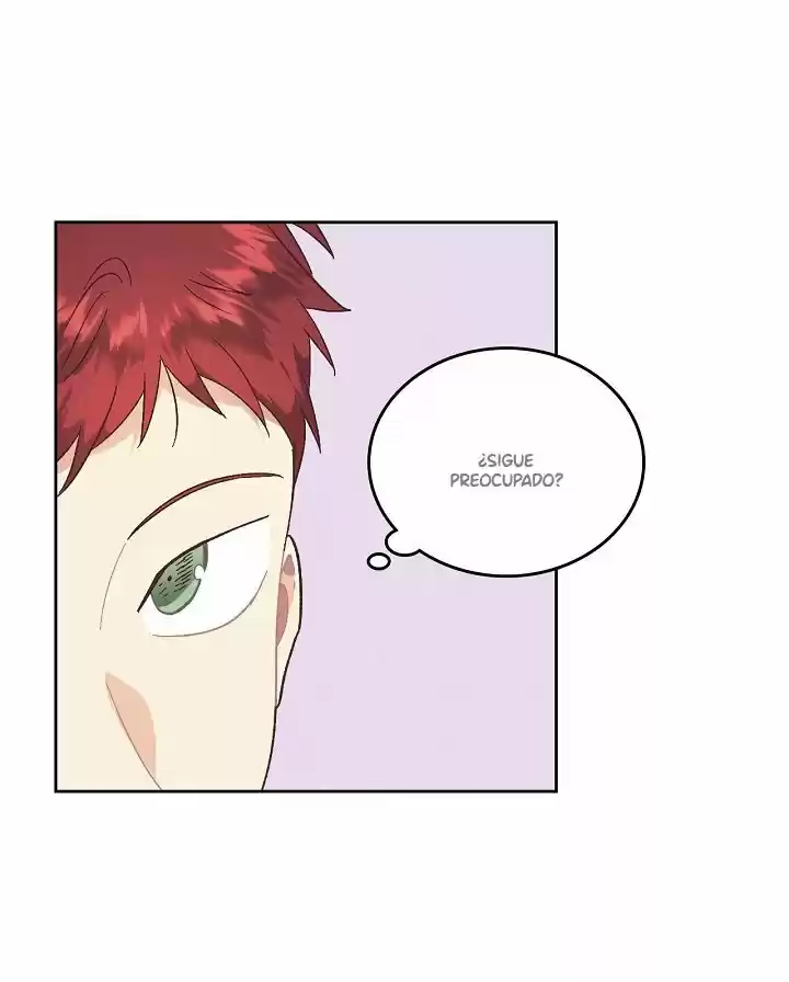 EL EMPERADOR Y SU CABALLERO FEMENINO (2019) - Capítulo 106 - Página 36 - LectorTMOo