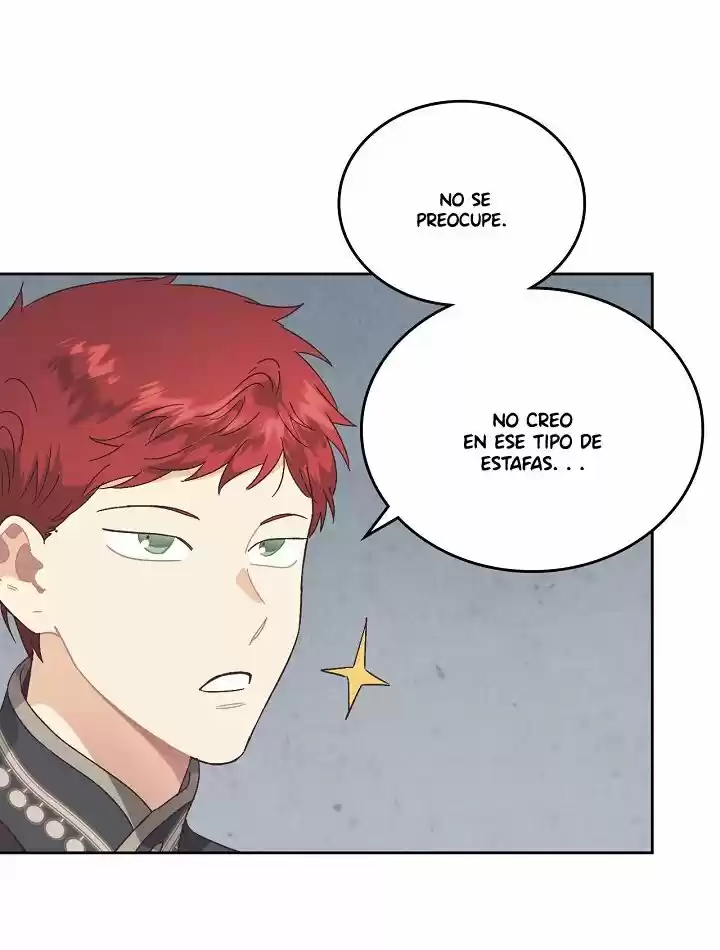 EL EMPERADOR Y SU CABALLERO FEMENINO (2019) - Capítulo 106 - Página 54 - LectorTMOo