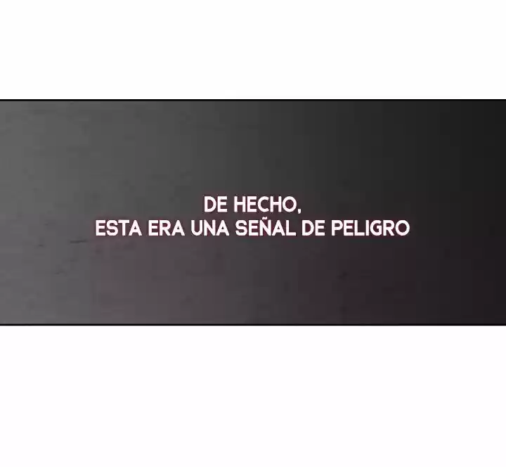 EL EMPERADOR Y SU CABALLERO FEMENINO (2019) - Capítulo 106 - Página 66 - LectorTMOo