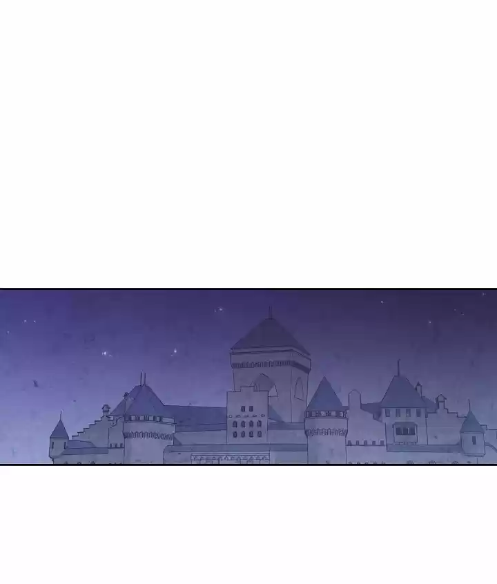 EL EMPERADOR Y SU CABALLERO FEMENINO (2019) - Capítulo 107 - Página 17 - LectorTMOo