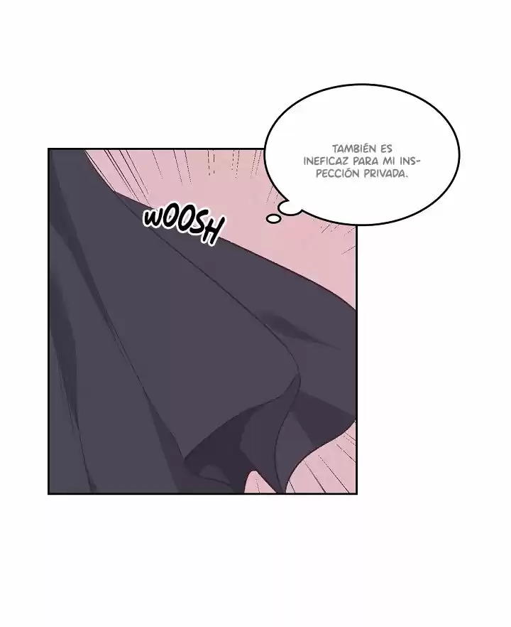EL EMPERADOR Y SU CABALLERO FEMENINO (2019) - Capítulo 107 - Página 33 - LectorTMOo