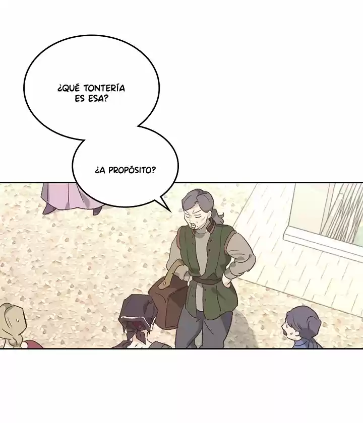 EL EMPERADOR Y SU CABALLERO FEMENINO (2019) - Capítulo 107 - Página 53 - LectorTMOo