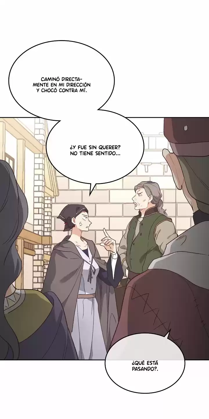 EL EMPERADOR Y SU CABALLERO FEMENINO (2019) - Capítulo 107 - Página 55 - LectorTMOo
