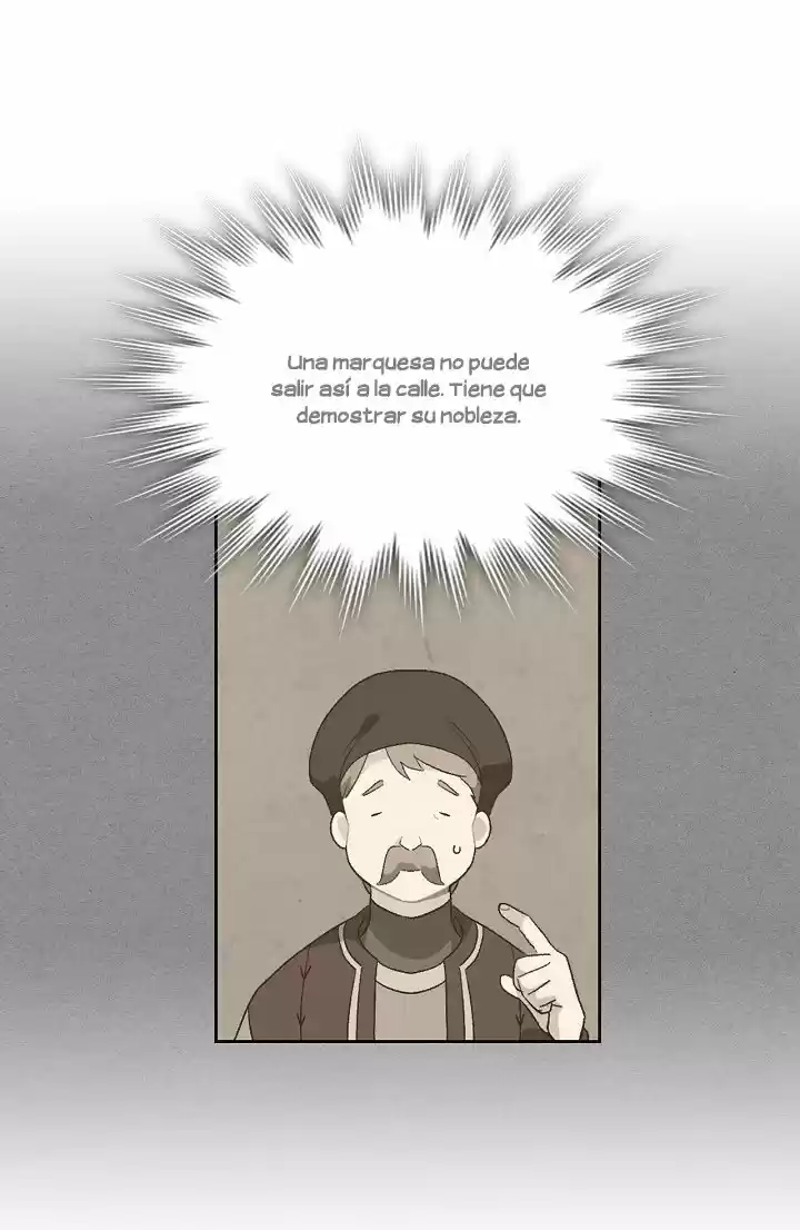 EL EMPERADOR Y SU CABALLERO FEMENINO (2019) - Capítulo 107 - Página 59 - LectorTMOo