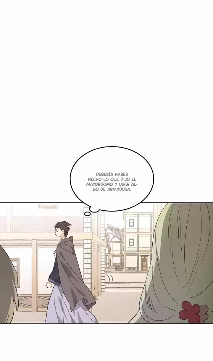 EL EMPERADOR Y SU CABALLERO FEMENINO (2019) - Capítulo 107 - Página 63 - LectorTMOo
