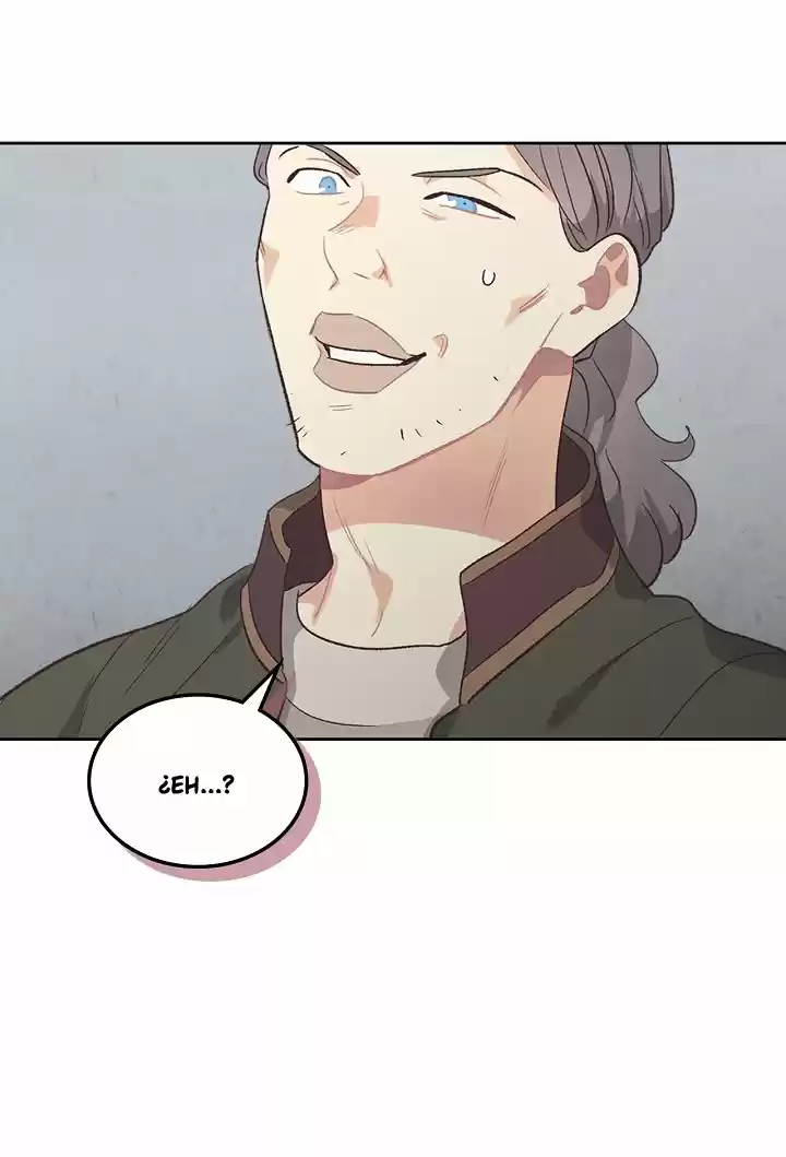 EL EMPERADOR Y SU CABALLERO FEMENINO (2019) - Capítulo 107 - Página 78 - LectorTMOo