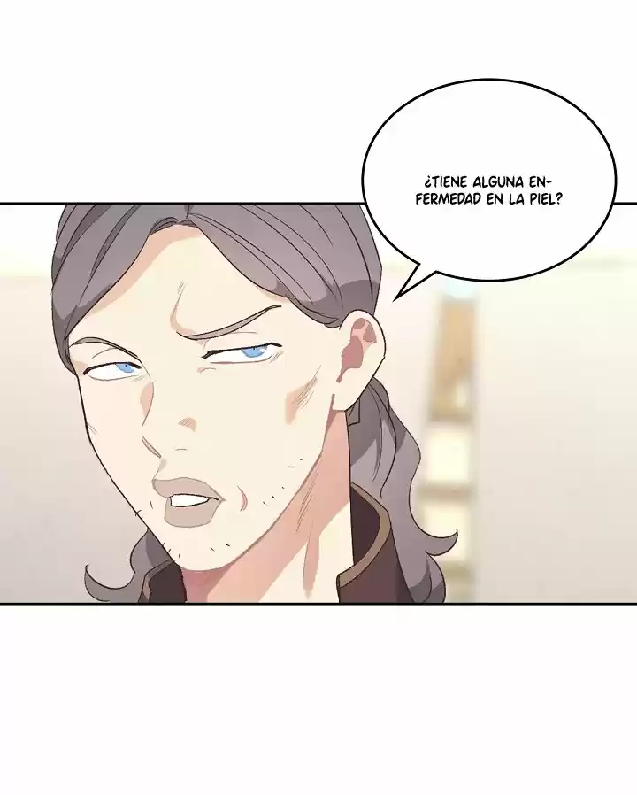 EL EMPERADOR Y SU CABALLERO FEMENINO (2019) - Capítulo 108 - Página 8 - LectorTMOo