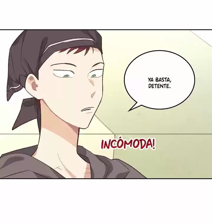 EL EMPERADOR Y SU CABALLERO FEMENINO (2019) - Capítulo 108 - Página 16 - LectorTMOo