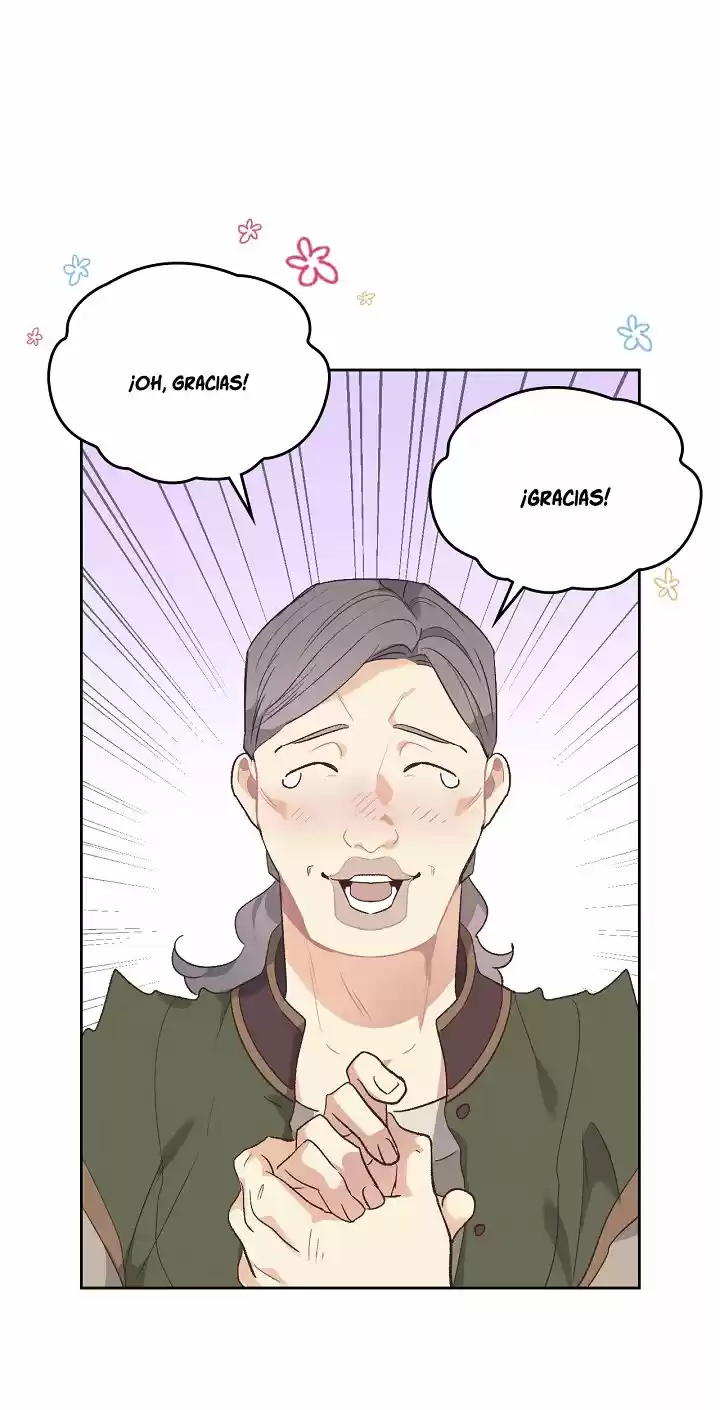 EL EMPERADOR Y SU CABALLERO FEMENINO (2019) - Capítulo 108 - Página 18 - LectorTMOo