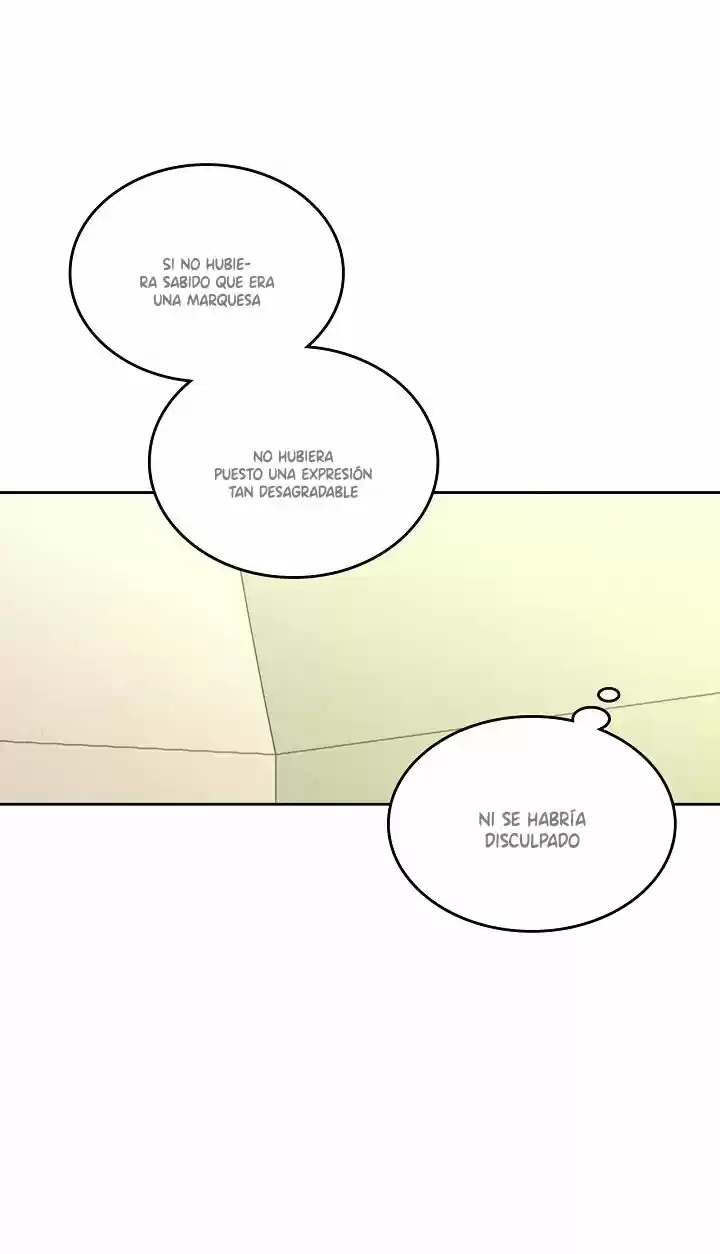 EL EMPERADOR Y SU CABALLERO FEMENINO (2019) - Capítulo 108 - Página 27 - LectorTMOo