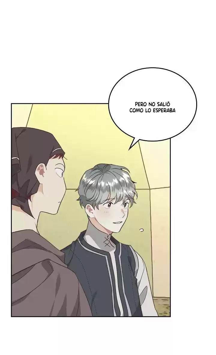 EL EMPERADOR Y SU CABALLERO FEMENINO (2019) - Capítulo 108 - Página 47 - LectorTMOo