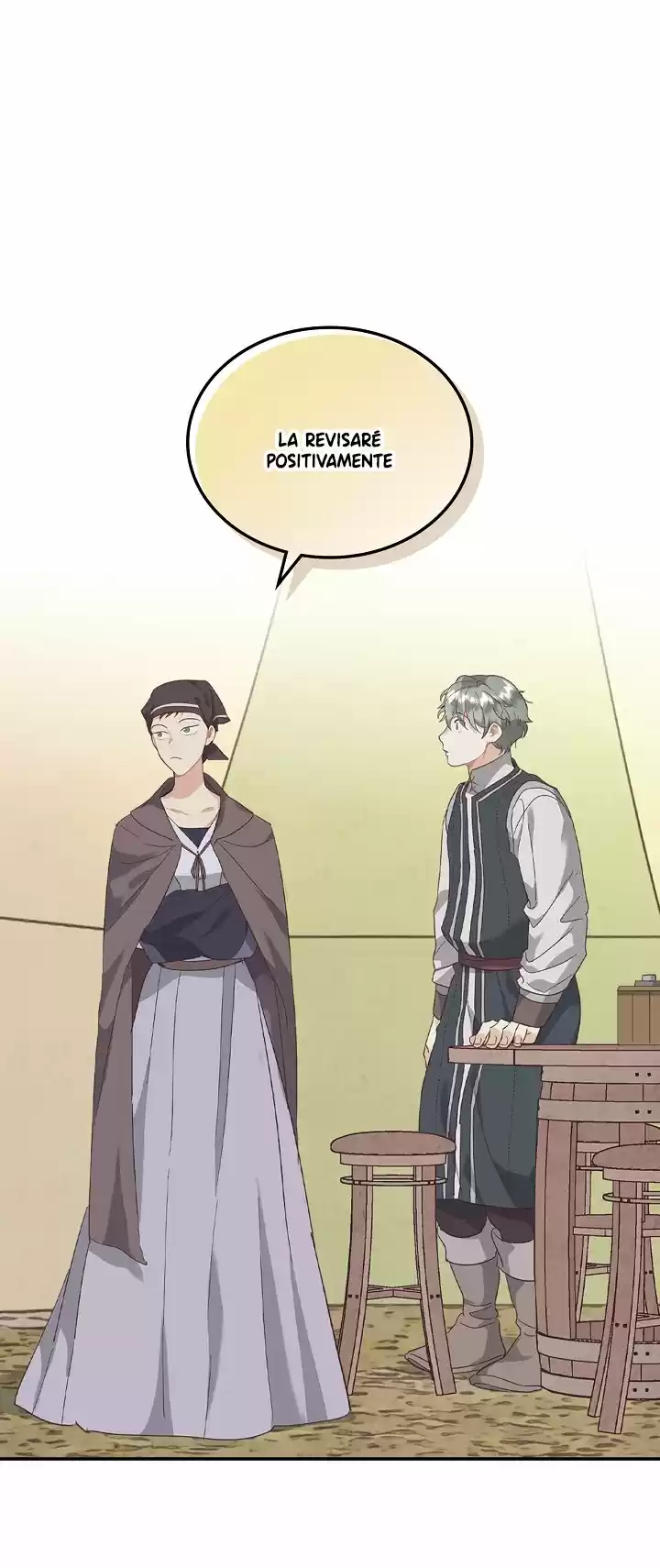 EL EMPERADOR Y SU CABALLERO FEMENINO (2019) - Capítulo 108 - Página 52 - LectorTMOo