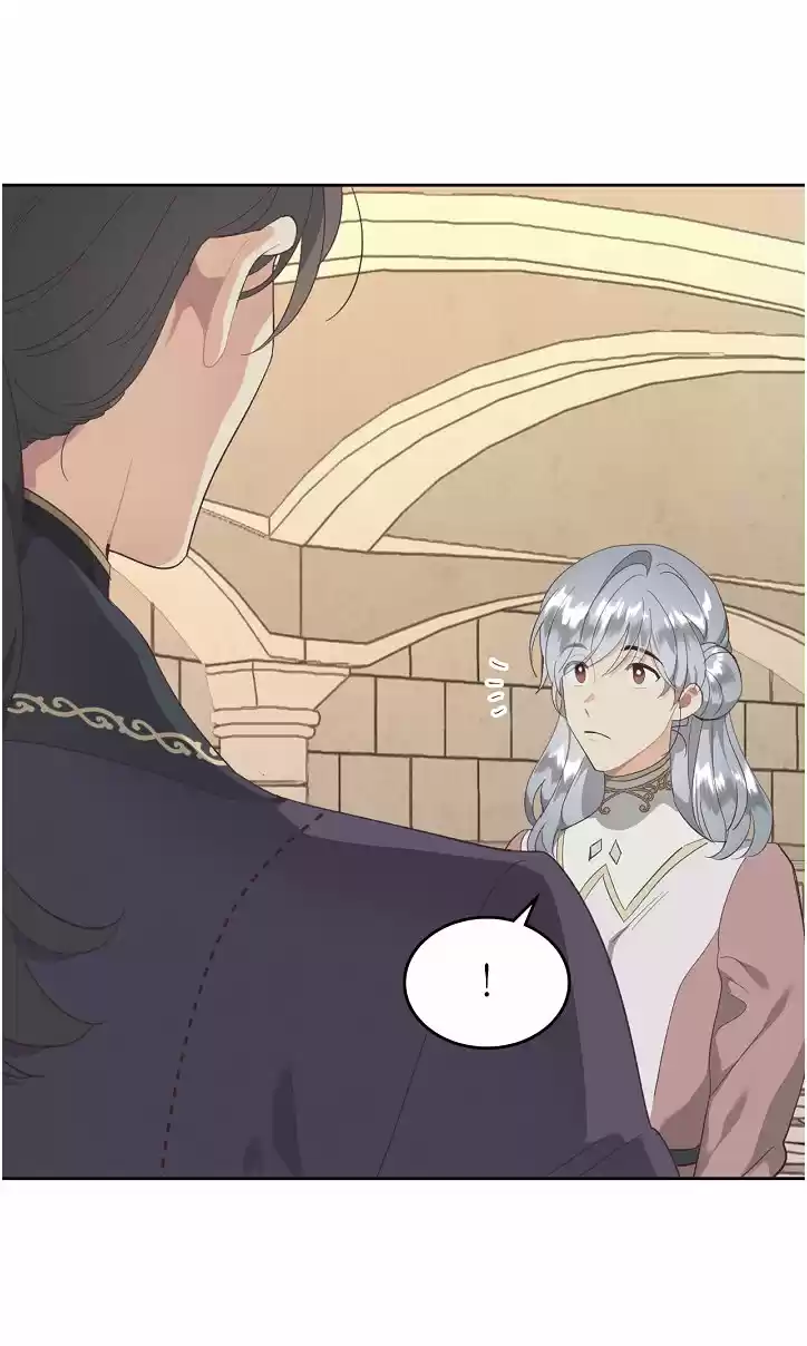 EL EMPERADOR Y SU CABALLERO FEMENINO (2019) - Capítulo 109 - Página 43 - LectorTMOo