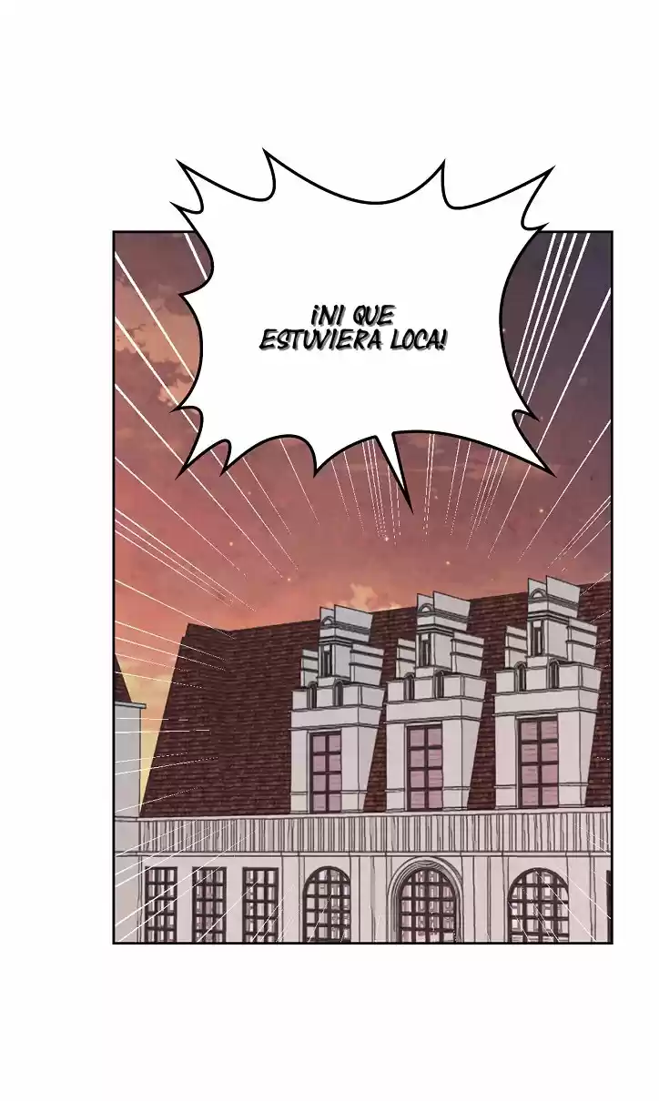 EL EMPERADOR Y SU CABALLERO FEMENINO (2019) - Capítulo 109 - Página 66 - LectorTMOo