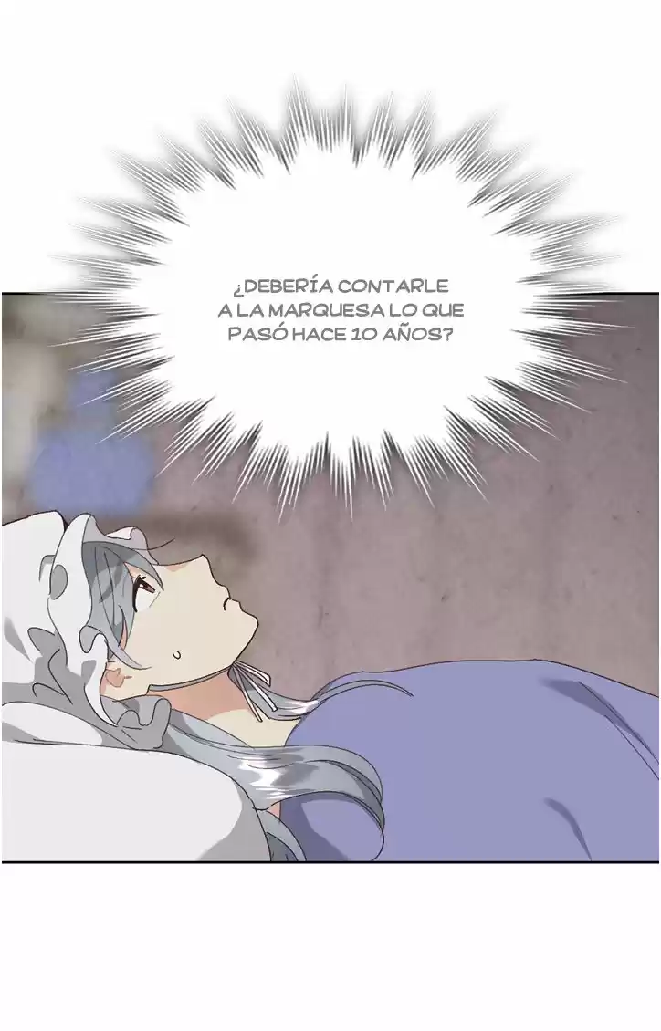 EL EMPERADOR Y SU CABALLERO FEMENINO (2019) - Capítulo 109 - Página 69 - LectorTMOo