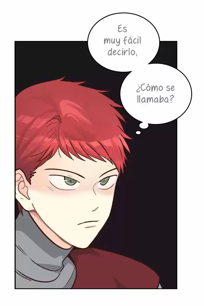EL EMPERADOR Y SU CABALLERO FEMENINO (2019) - Capítulo 11 - Página 10 - LectorTMOo