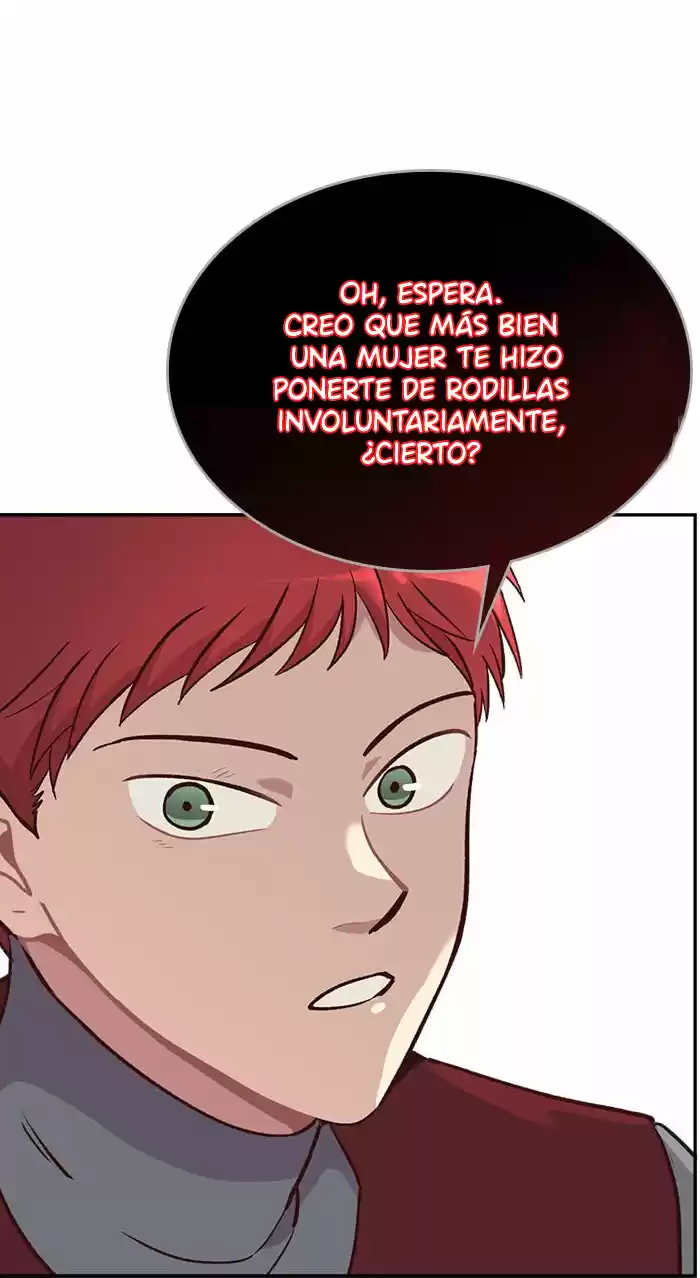 EL EMPERADOR Y SU CABALLERO FEMENINO (2019) - Capítulo 11 - Página 23 - LectorTMOo