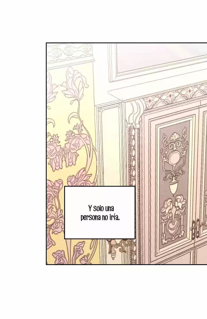 EL EMPERADOR Y SU CABALLERO FEMENINO (2019) - Capítulo 110 - Página 25 - LectorTMOo