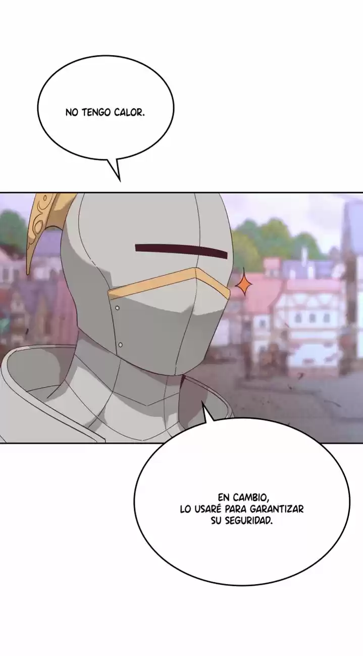 EL EMPERADOR Y SU CABALLERO FEMENINO (2019) - Capítulo 110 - Página 57 - LectorTMOo