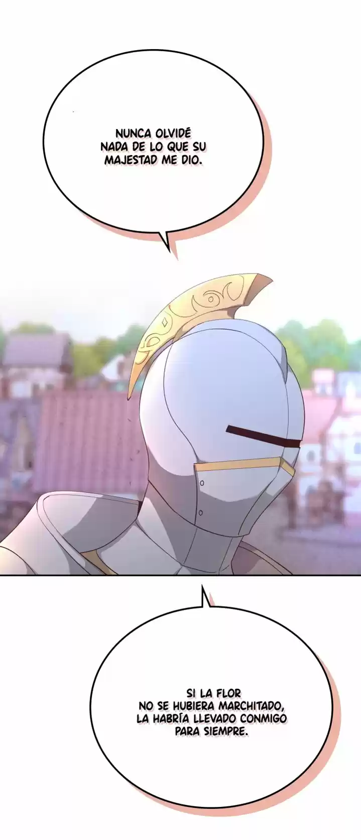 EL EMPERADOR Y SU CABALLERO FEMENINO (2019) - Capítulo 110 - Página 63 - LectorTMOo