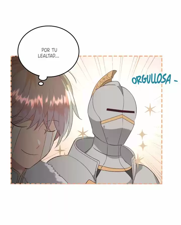 EL EMPERADOR Y SU CABALLERO FEMENINO (2019) - Capítulo 110 - Página 66 - LectorTMOo