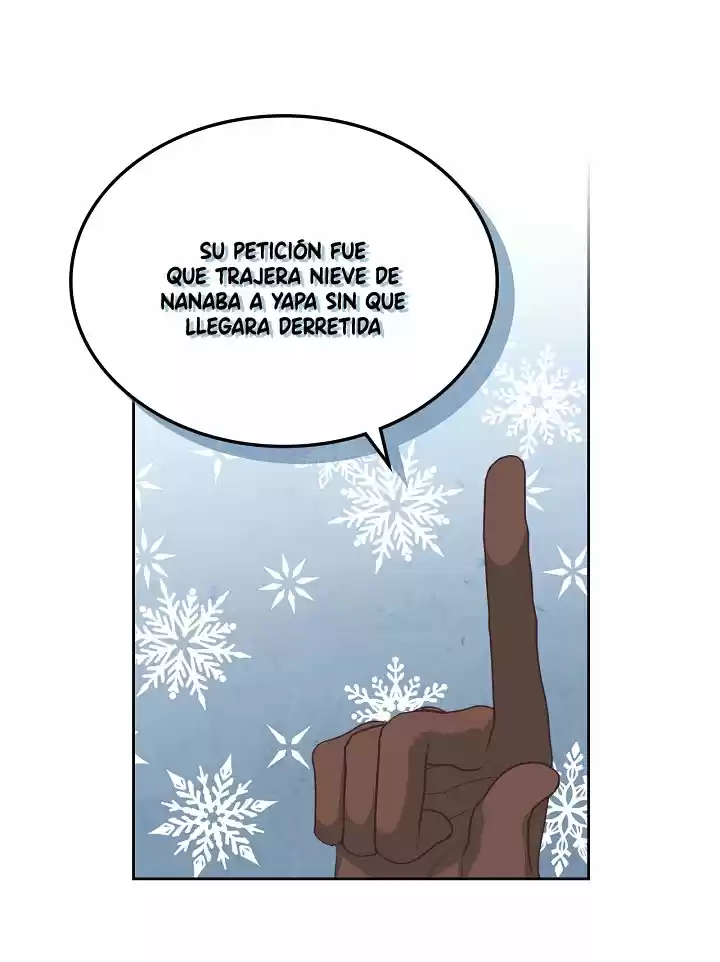 EL EMPERADOR Y SU CABALLERO FEMENINO (2019) - Capítulo 111 - Página 27 - LectorTMOo