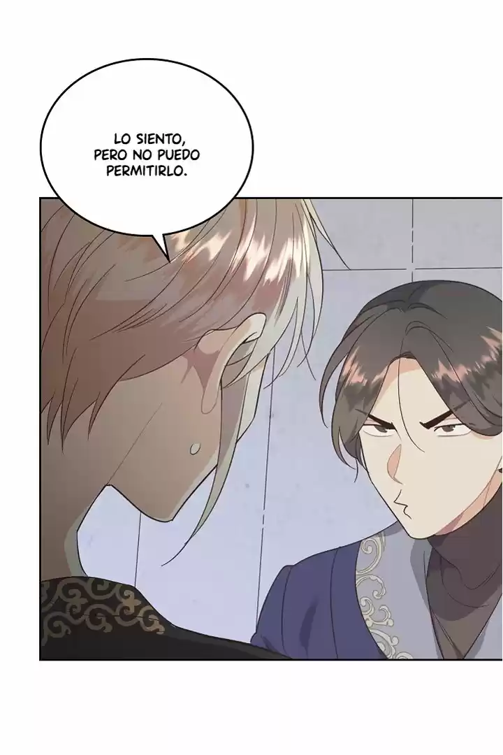 EL EMPERADOR Y SU CABALLERO FEMENINO (2019) - Capítulo 112 - Página 23 - LectorTMOo