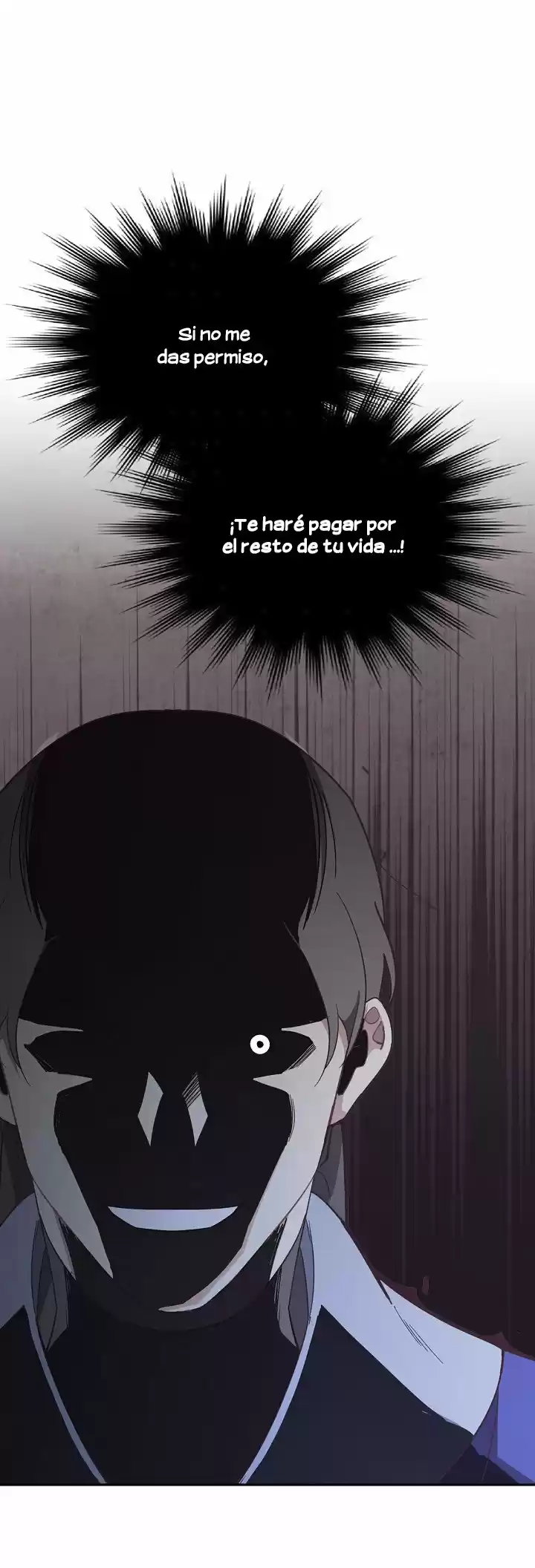 EL EMPERADOR Y SU CABALLERO FEMENINO (2019) - Capítulo 112 - Página 35 - LectorTMOo