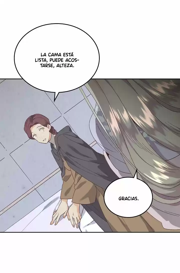 EL EMPERADOR Y SU CABALLERO FEMENINO (2019) - Capítulo 112 - Página 48 - LectorTMOo