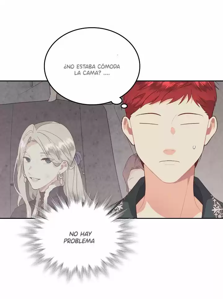 EL EMPERADOR Y SU CABALLERO FEMENINO (2019) - Capítulo 112 - Página 68 - LectorTMOo