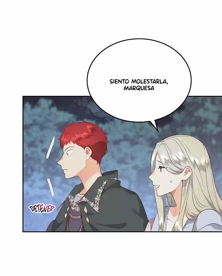 EL EMPERADOR Y SU CABALLERO FEMENINO (2019) - Capítulo 112 - Página 69 - LectorTMOo