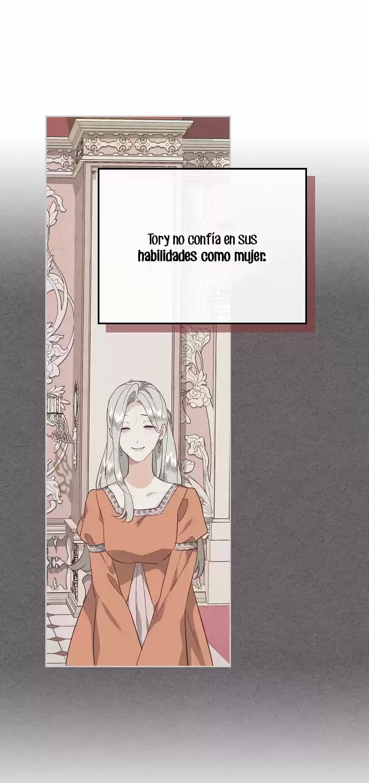 EL EMPERADOR Y SU CABALLERO FEMENINO (2019) - Capítulo 112 - Página 73 - LectorTMOo