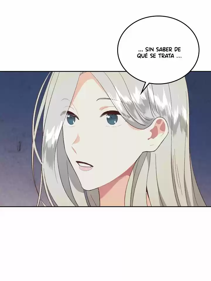 EL EMPERADOR Y SU CABALLERO FEMENINO (2019) - Capítulo 112 - Página 77 - LectorTMOo