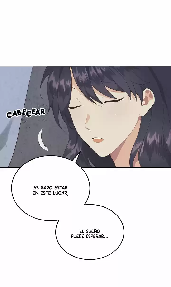 EL EMPERADOR Y SU CABALLERO FEMENINO (2019) - Capítulo 113 - Página 11 - LectorTMOo