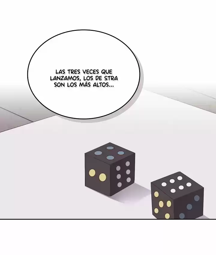 EL EMPERADOR Y SU CABALLERO FEMENINO (2019) - Capítulo 113 - Página 18 - LectorTMOo