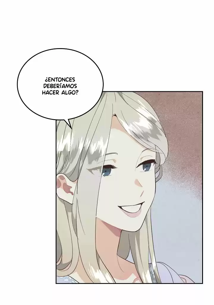 EL EMPERADOR Y SU CABALLERO FEMENINO (2019) - Capítulo 113 - Página 22 - LectorTMOo