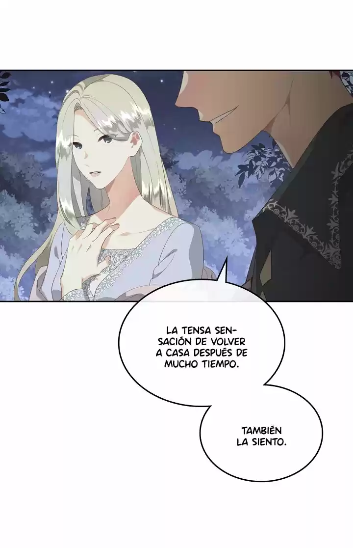 EL EMPERADOR Y SU CABALLERO FEMENINO (2019) - Capítulo 113 - Página 39 - LectorTMOo