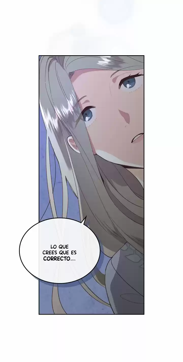 EL EMPERADOR Y SU CABALLERO FEMENINO (2019) - Capítulo 113 - Página 45 - LectorTMOo