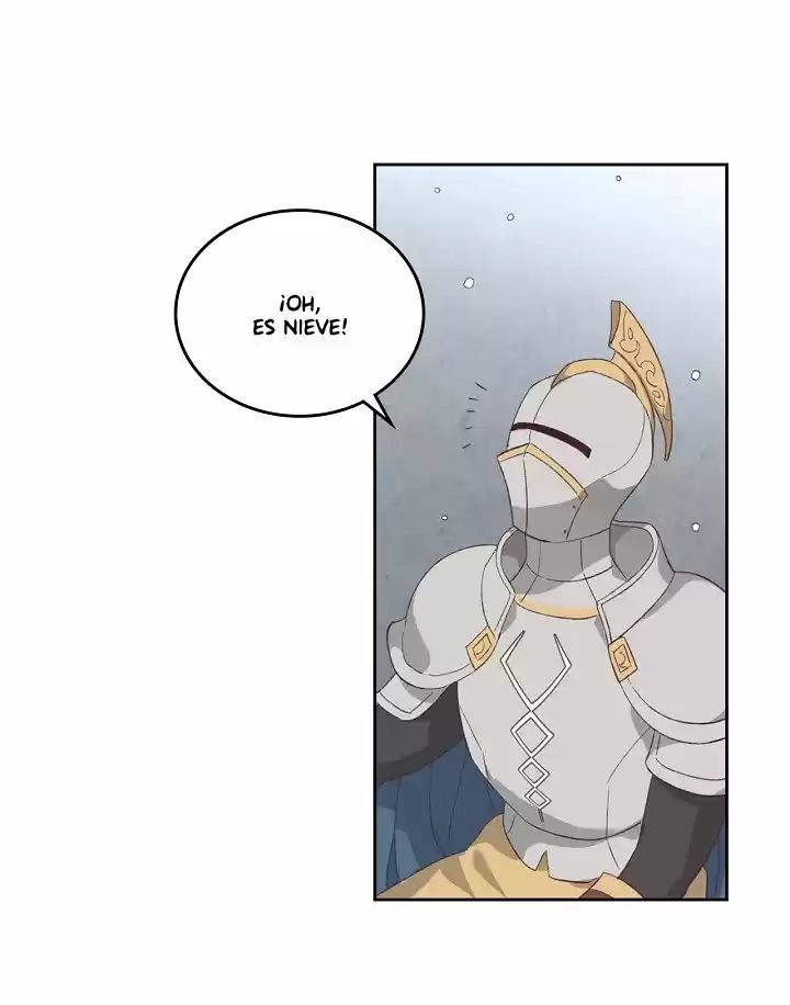 EL EMPERADOR Y SU CABALLERO FEMENINO (2019) - Capítulo 113 - Página 53 - LectorTMOo