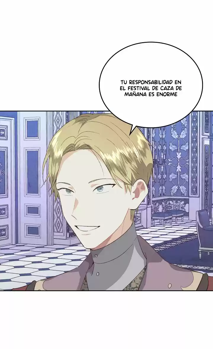 EL EMPERADOR Y SU CABALLERO FEMENINO (2019) - Capítulo 113 - Página 68 - LectorTMOo