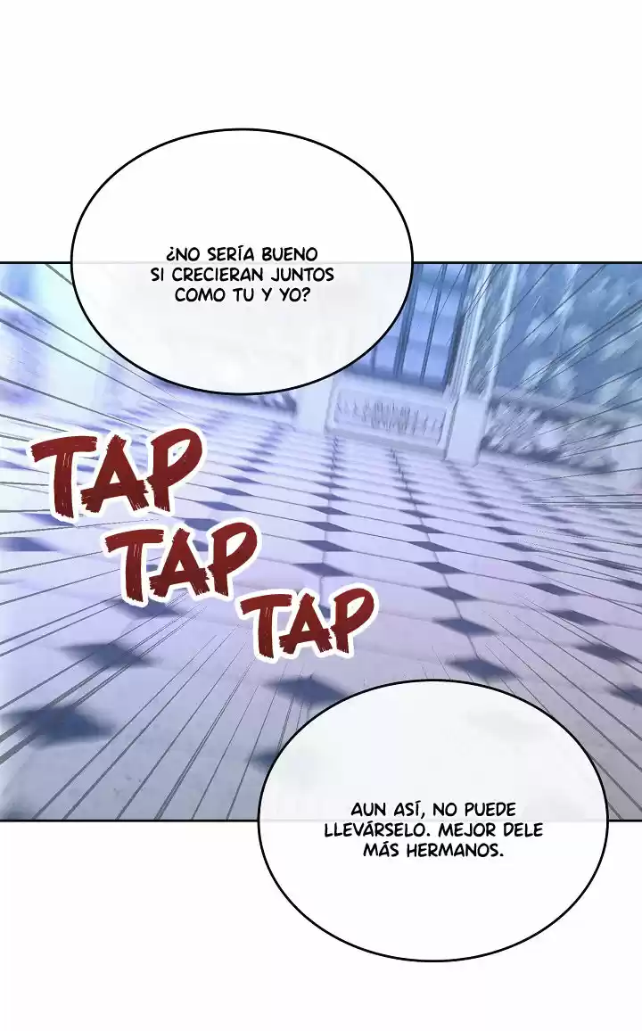 EL EMPERADOR Y SU CABALLERO FEMENINO (2019) - Capítulo 113 - Página 70 - LectorTMOo