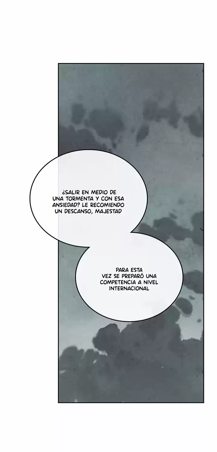 EL EMPERADOR Y SU CABALLERO FEMENINO (2019) - Capítulo 114 - Página 34 - LectorTMOo