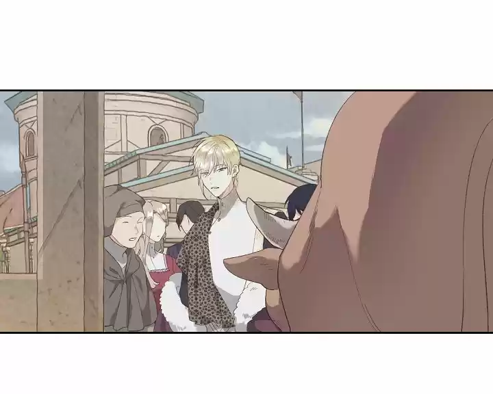 EL EMPERADOR Y SU CABALLERO FEMENINO (2019) - Capítulo 114 - Página 38 - LectorTMOo