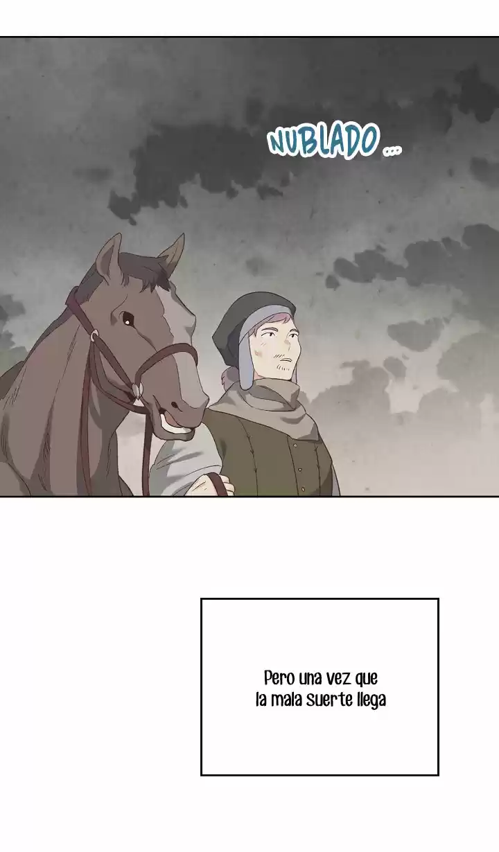 EL EMPERADOR Y SU CABALLERO FEMENINO (2019) - Capítulo 114 - Página 44 - LectorTMOo