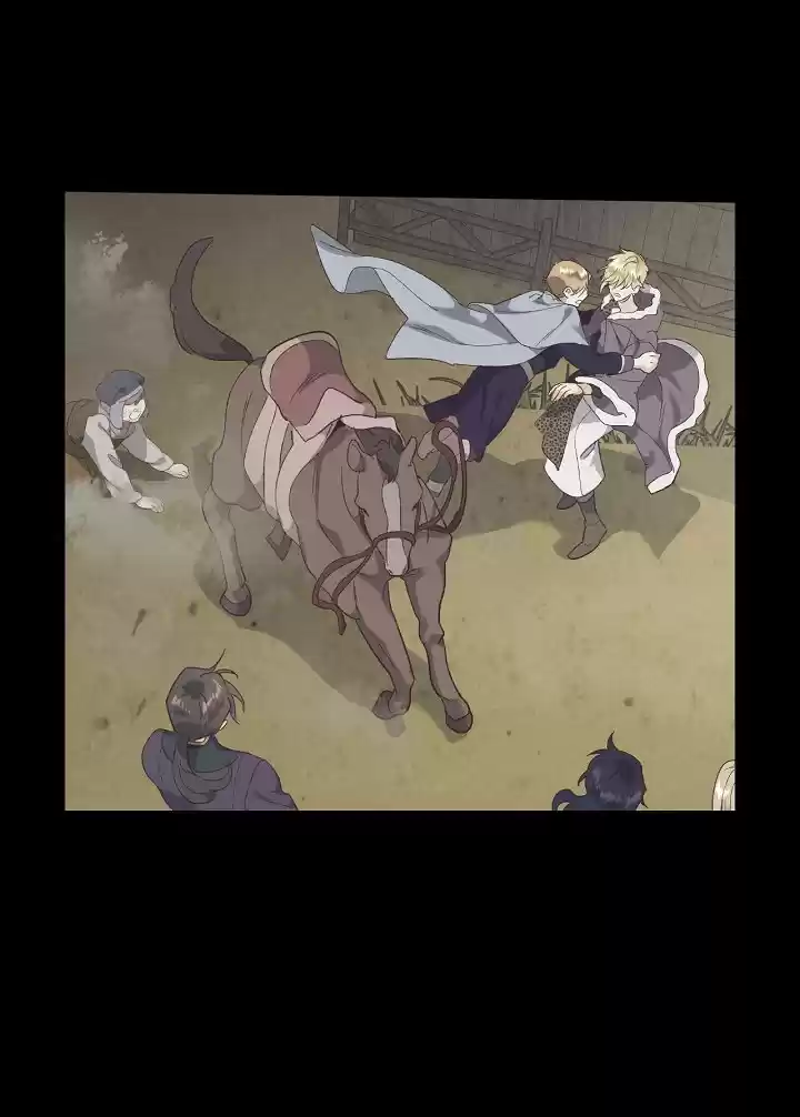 EL EMPERADOR Y SU CABALLERO FEMENINO (2019) - Capítulo 114 - Página 53 - LectorTMOo