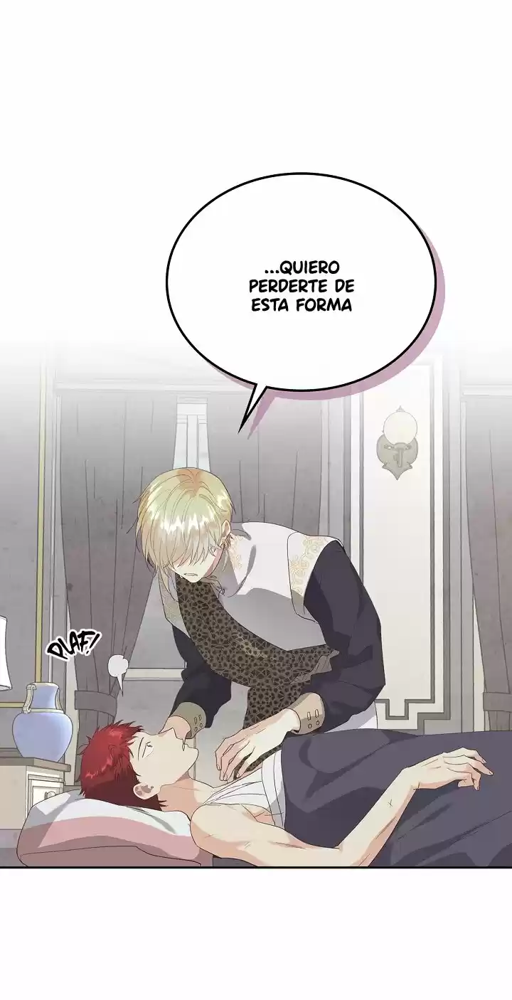 EL EMPERADOR Y SU CABALLERO FEMENINO (2019) - Capítulo 115 - Página 28 - LectorTMOo