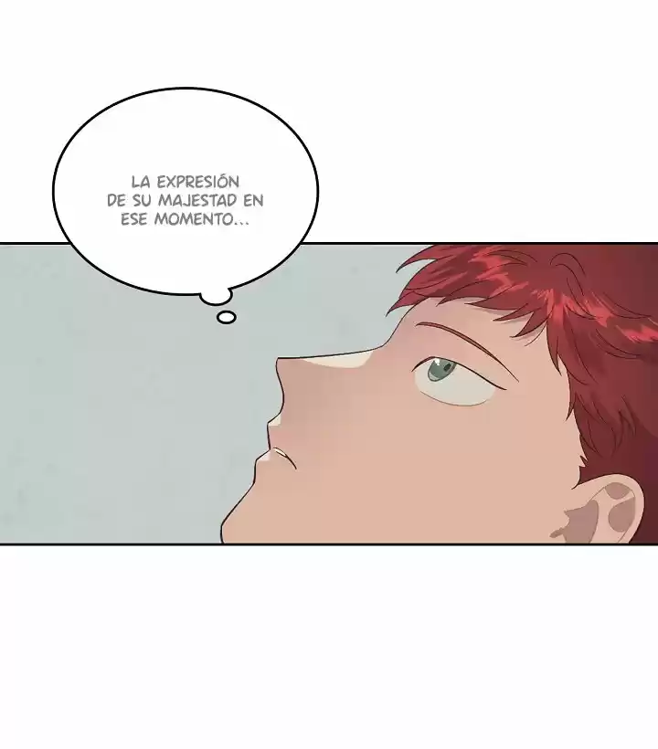 EL EMPERADOR Y SU CABALLERO FEMENINO (2019) - Capítulo 115 - Página 40 - LectorTMOo