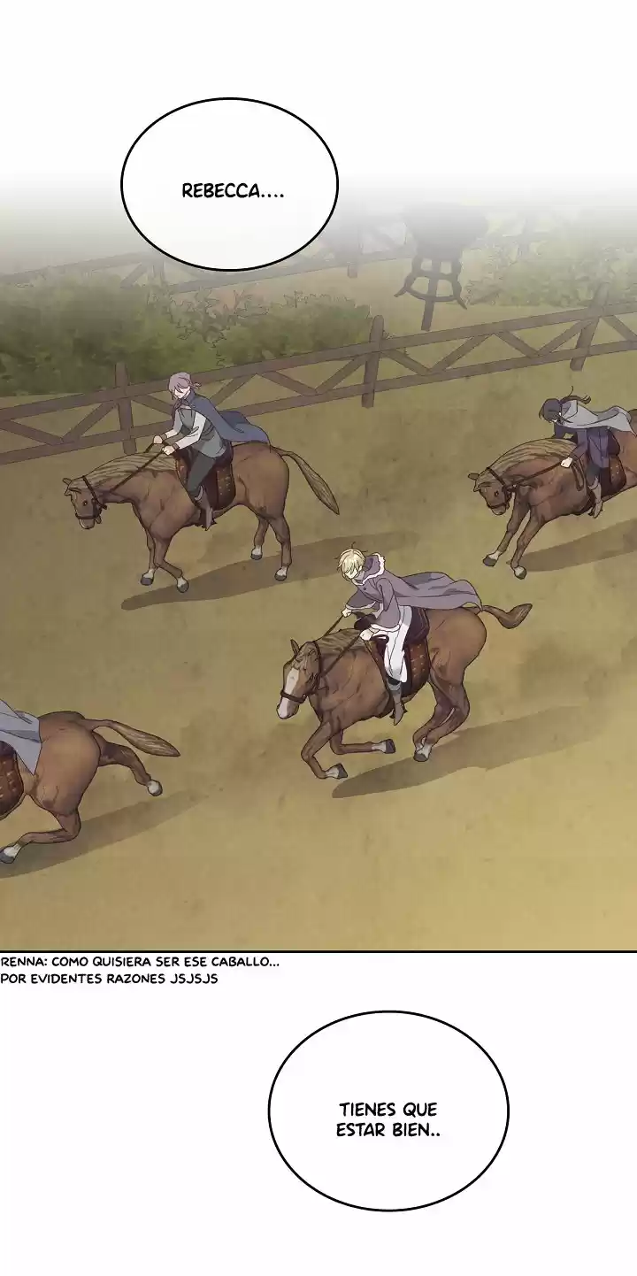 EL EMPERADOR Y SU CABALLERO FEMENINO (2019) - Capítulo 115 - Página 45 - LectorTMOo