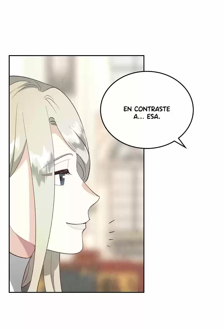 EL EMPERADOR Y SU CABALLERO FEMENINO (2019) - Capítulo 115 - Página 60 - LectorTMOo