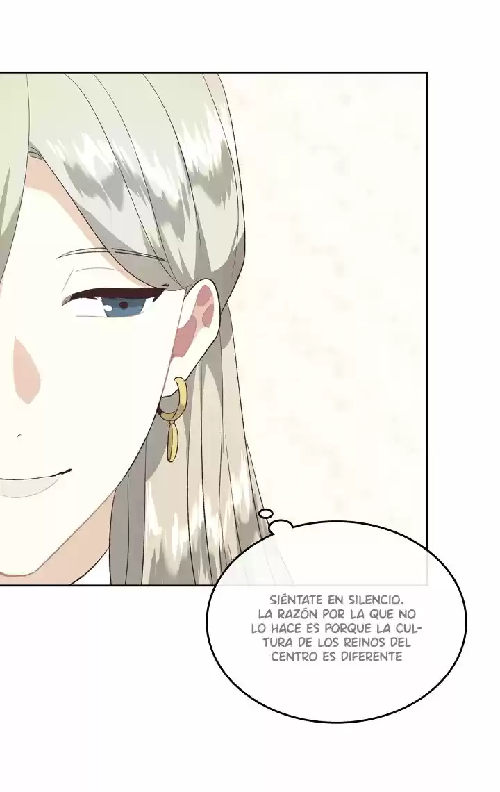 EL EMPERADOR Y SU CABALLERO FEMENINO (2019) - Capítulo 115 - Página 63 - LectorTMOo